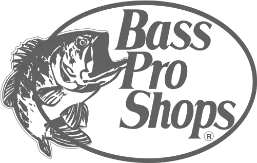 Download Basspro Logo Amazonlogo Bass Pro Shop Vector Bass Pro Shop Logo Vector Png Amazon Logo White Png