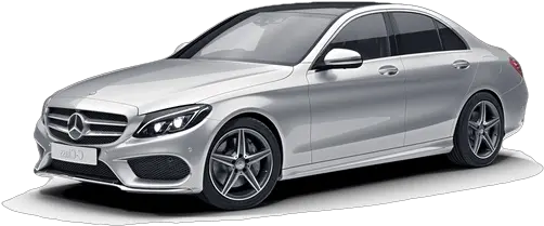 2017 Mercedes Benz Cclass Vs 2018 Audi A4 Mercedes Benz A Class Price In Uae Png Class Of 2018 Png