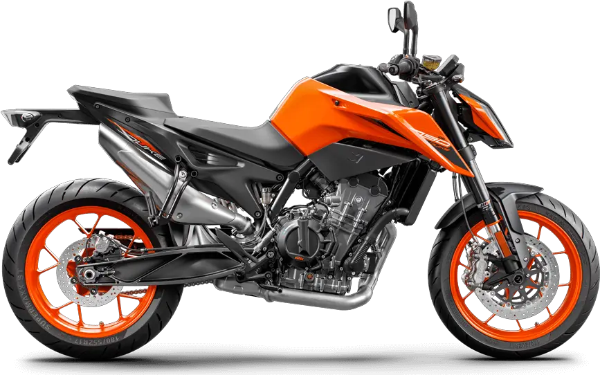 18 Motorcycle Ideas Bike Street Scrambler Ktm 790 Duke 2021 Png Ducati Scrambler Icon Specs