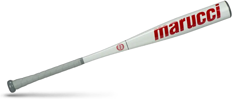 Marucci Cat 6 Bbcor 3 Free Shipping Marucci Baseball Bat Png Baseball Bat Png