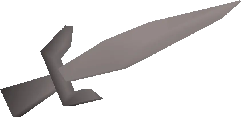 Top 10 Best Longswords In Old School Runescape Osrs Language Png Runescape 2007 Crossed Swords Icon