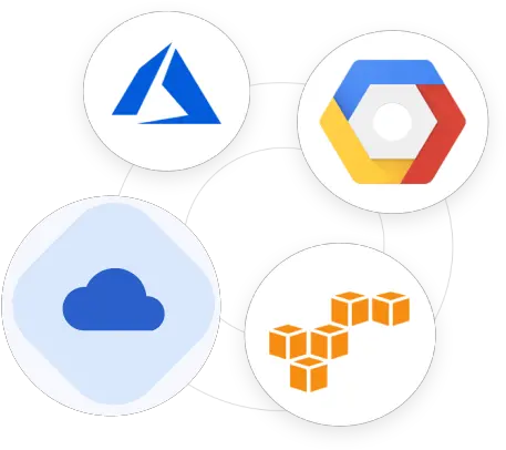 Geospatial Big Data Processing Technology Maptiler Amazon Web Services Png Google Icon On Desktop