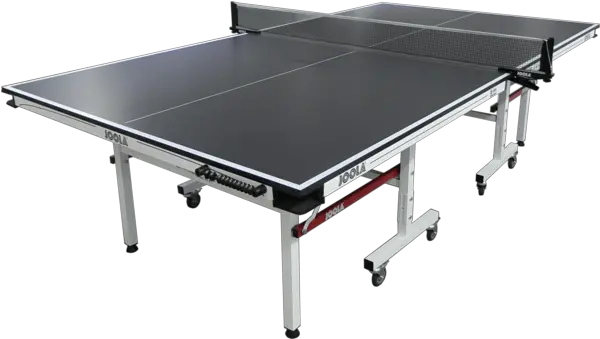 Download Sage Arcade Joola Rapid Play 180 Ping Pong Table Ping Pong Table Png Ping Pong Png