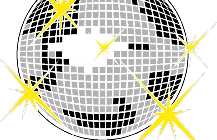 Glitter 1210875 Mirror Ball Clipart Full Size Clipart Shiny And New Things Png Gold Disco Ball Png