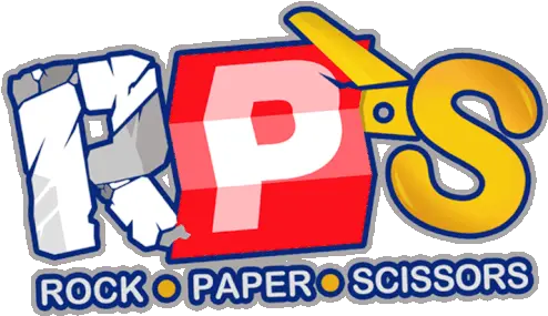 Rps Rock Sticker Rps Rock Rock Paper Scissors Discover Language Png Rock Paper Scissors Icon