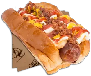 Dirt Dog The Official Hot Of Los Angeles Chili Dog Png Hot Dog Png