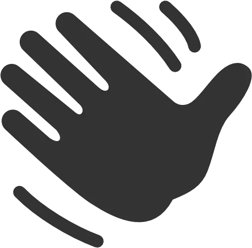 Palm Png Image Royalty Free Stock Images For Your Design Hand Waving Icon Png Palm Png