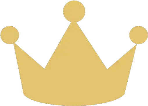 Crown Icon Png King Crown Icon Png King Crown Png