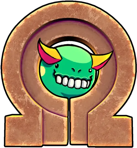 2d And 3d Art For Videogame Anime Cartoon Furry Style Fictional Character Png Darkstalkers Logo