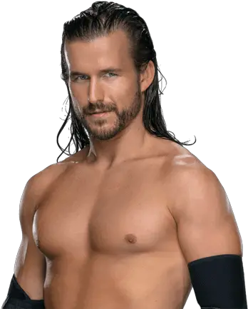 Adam Cole Wiki Wwe Cardboard Cutout Png Adam Cole Png