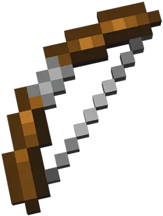 Dungeons Wiki Minecraft Dungeons Bow Png Minecraft Bow Png