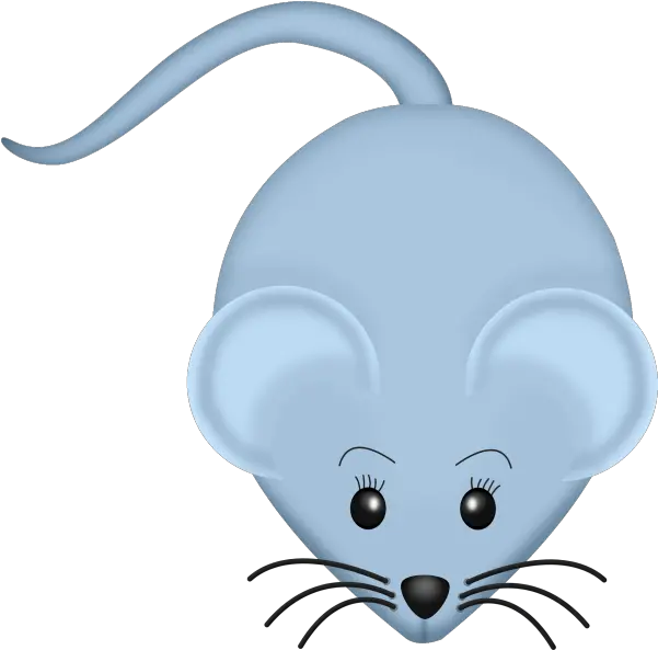 Mouse Animals Images Zoo Animal Pictures Clipart Soft Png Mouse Animal Png