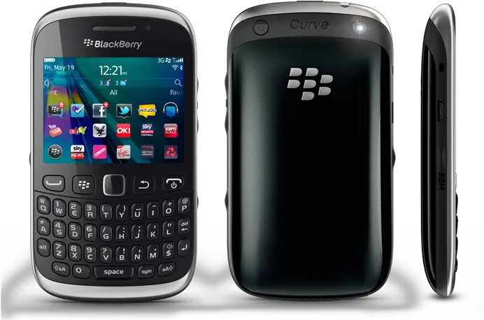 May 2012 Blackberry Curve 9220 Price Png Where Is The Profiles Icon On Blackberry Curve