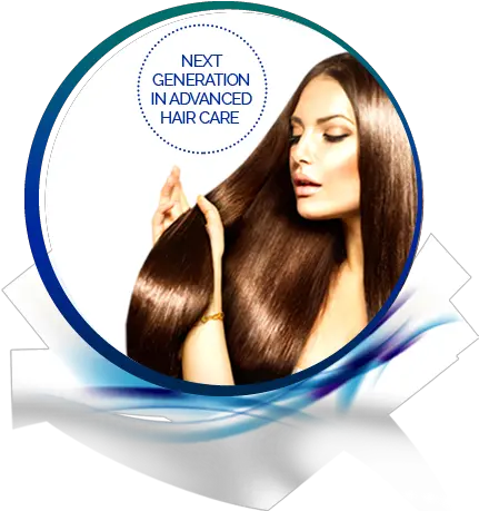 Hair Growth Png Background Image Arts Hair Root Treatment In Pakistan Growth Png