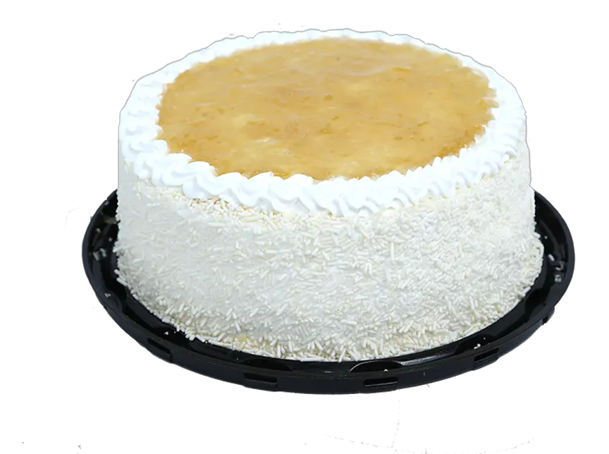Abacaxi Png Bolo De Abacaxi 1kg Birthday Cake 4214637 Pineapple Cake Birthday Cake Png