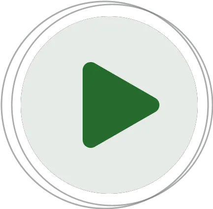Icon Menu Logo Play Icon Play Video Logo Overview Dot Png Green Play Icon