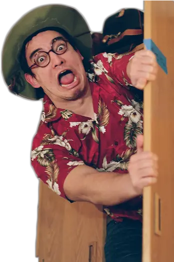 Download Post Filthyfrank Safari Man Png Filthy Frank Png