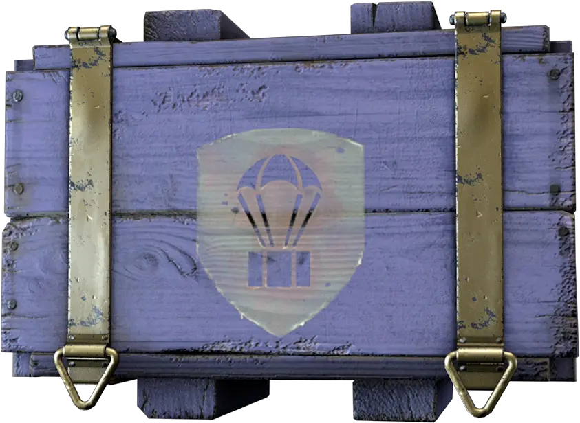 Dataminers Uncover More Loot Crates Call Of Duty Supply Drops Png Call Of Duty Ww2 Logo Png