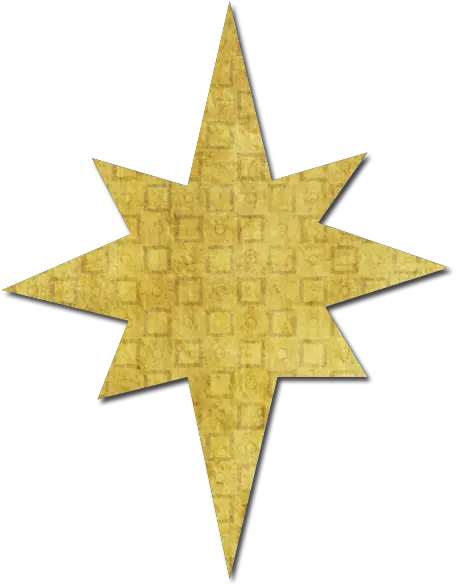 Christmas Tree Star Png Star Christmas Tree Star Png