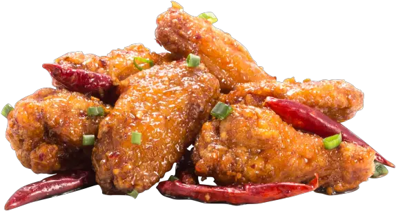Chicken Wing Flavors Sauced Wings Seasoned Fire Wings Thai Chili Png Buffalo Wild Wings Near Icon