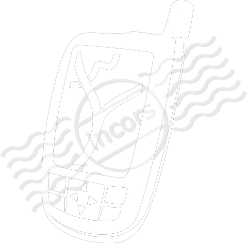 Iconexperience M Collection Gps Icon Language Png Gps Icon