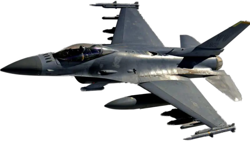 Download Air Force Jet Png Fighter Jet F 16 Png Png Image F16 Png Fighter Jet Png
