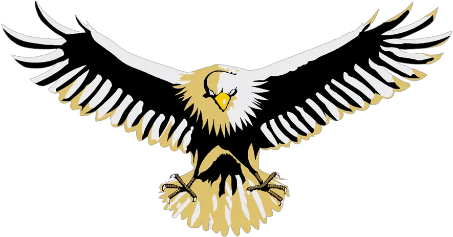 Dunlap Team Home Dunlap Eagles Sports Dunlap High School Eagle Png Eagles Logo Png