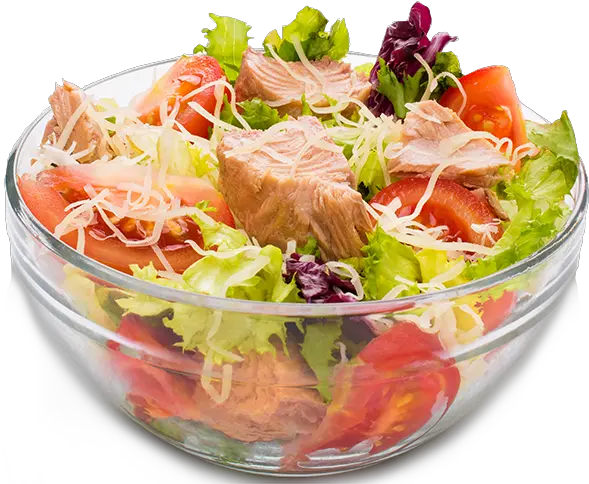 Tuna Salad Png 1 Image Tuna Salad Png Salad Transparent Background