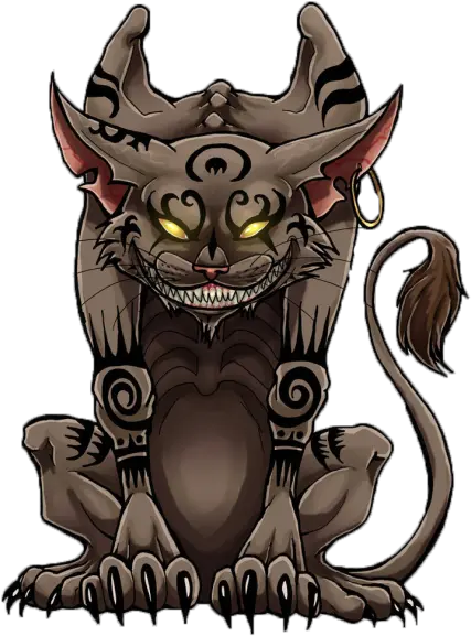 Alice Madness Returns Cheshire Cat Png Cheshire Cat Mad Alice Cheshire Cat Png