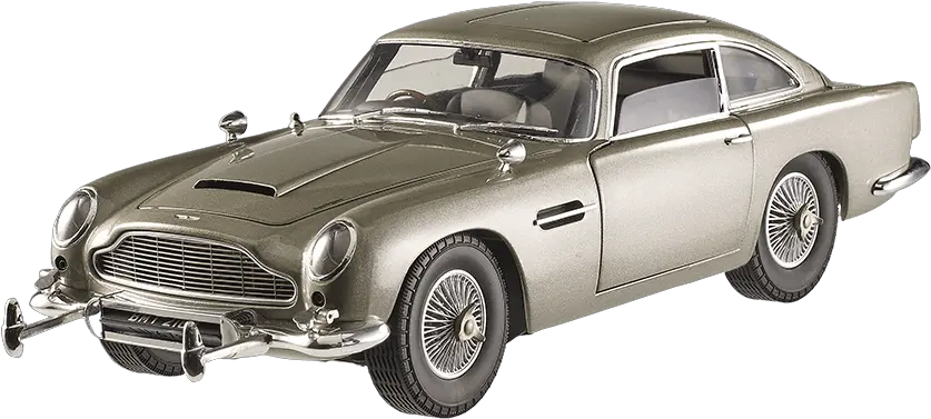 Aston Martin Hot Wheels 007 Transparent Png Stickpng Hotwheels James Bond 18 Hot Wheels Car Png