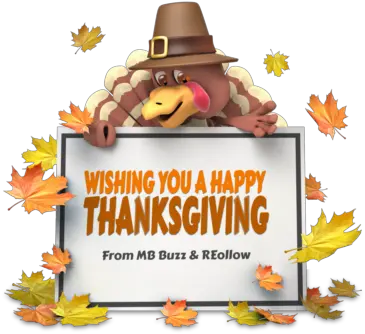 Happy Thanksgiving 2019 Myrtle Beach Marketing Agency Cartoon Png Happy Thanksgiving Png