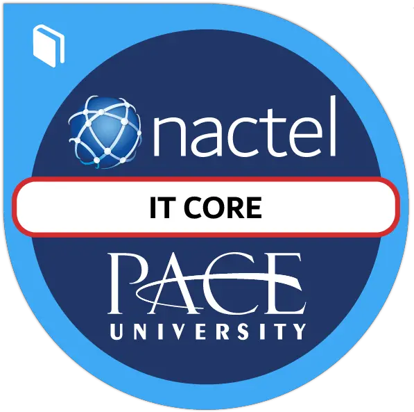 Pace University Cincinnati Usa Logo Png Pace University Logo