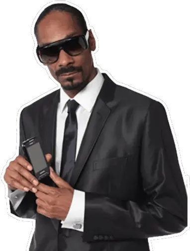 Snoop Doggu201d Stickers Set For Telegram Ohio State Weed Leaf Png Snoop Dogg Transparent