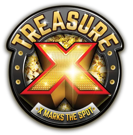 Winmagictoys Treasure X Logo Png Lol Surprise Logo