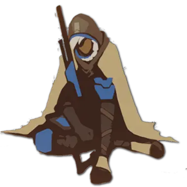 Ana Overwatch Png Overwatch Ana Sprays Transparent Ana Overwatch Png