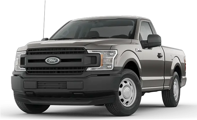 2019 Ford F 150 Trim And Price Details Halfton Pickup Truck Ford F 150 2019 Price Png Pick Up Truck Png