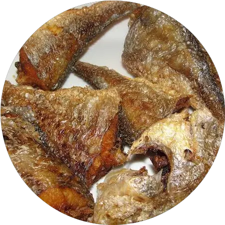 Fried Fish Maggies Take Out Flutterwave Store Fish Fry Png Fried Fish Png