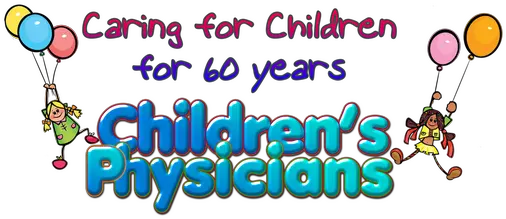Pagetitle Childrenu0027s Physician In Palm Beach Gardens Fl Balloon Png Uf College Of Medicine Logo