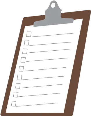 Download Transparent Clipboard Science Free Clipboard Transparent Background Clipboard Png Animated Clipboard Png