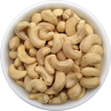 Download W320 Raw Cashew Nuts W210 Dry Bowl Of Dry Fruits Png Cashew Png