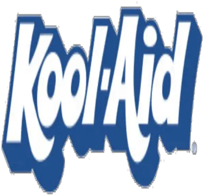 Kool Kool Aid Logo Png Kool Aid Logos