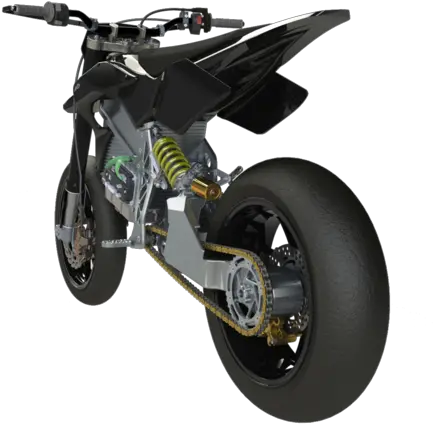 Axiis Liion Electric Supermoto From Portugal Evnerds Axiis Liion Png Icon Electric Motorcycle