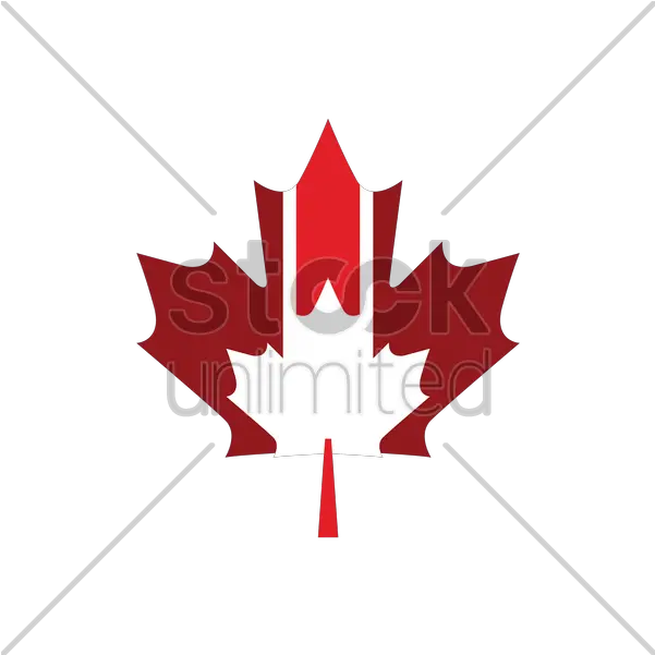 Download Wooden Canadian Flag Clipart Of Canada Png Flag Of Canada Canadian Flag Transparent