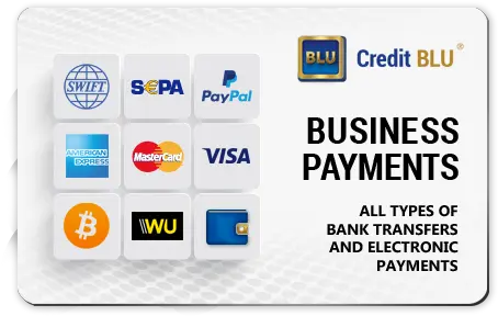 Yuroscom Business For Sale U0026 Business Services Vertical Png The Icon Conduit Road Hong Kong