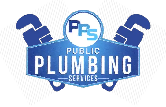 Download Hd Public Plumbing Services Plumbing Logo Sample Logo For Plumbing Png Plumbing Png