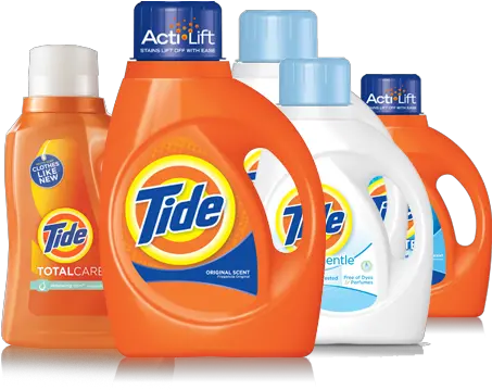 Download Free Png Tide Laundry Detergent Dlpngcom Do U Use To Clean White Shoes Laundry Png