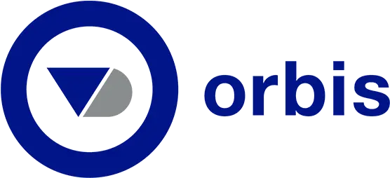 Bureau Van Dijk Private Company Information U2013 Orbis Vertical Png Portal 2 Logos