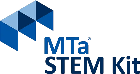 Experiential Learning Activities For Students In Schools Vertical Png Mta Logo