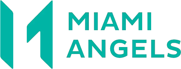 Miami Angels Miami Angels Logo Png Angels Logo Png