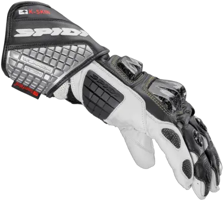 Guanti Racing Lacrosse Glove Png Icon Timax 2 Textile Jacket